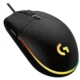 ouris-logitech-filaire-gaming-g102-1